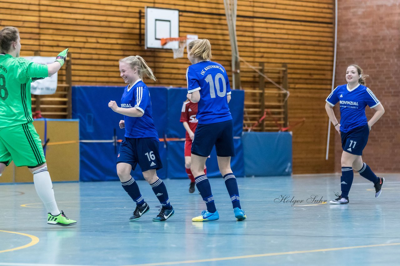 Bild 701 - Dodenhof Cup